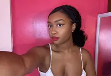 Younsolo-pelucas de cabello humano brasileño Remy para mujeres negras, diadema con ondas, sin pegamento, peluca y bufanda, 8-28 pulgadas