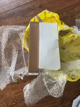 Curtain Switch-Socket Back-Wallpad White-Button French Free-Combination Round Reset DIY