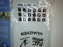 100% impermeable y transpirable bambú, rayón calcetines senderismo caza de esquí de pesca sin deportes al aire libre Unisex dropshipping. Exclusivo.