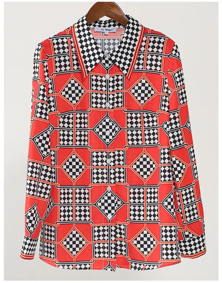 8764051405_119271691