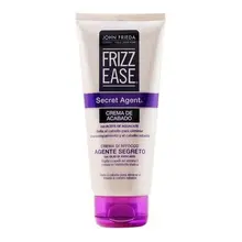 Спрей для волос Frizz-ease John Frieda