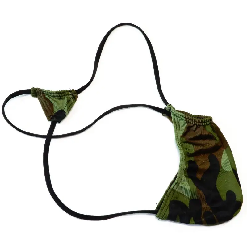 G4504-camo-dk green (3)_800