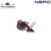 Ice-screw NERO for screw driver right rotation ► Photo 3/3