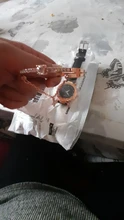 Reloj de cuarzo con estrella para mujer, reloj femenino informal de moda, con personalidad, pulsera para regalo, 2020