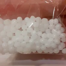 Colmillos de dientes de vampiresa para halloween, accesorios de bricolaje, pegamento para apoyos de dientes, Cosplay, respetuoso con el medio ambiente, fiesta de vampiresa