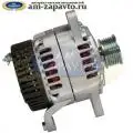 

Generator GAS UAZ dv.406 4216; 14/100 ELTRA 5122.3771-20