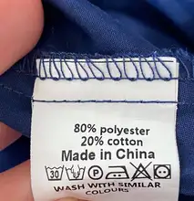 Autumn Dress Party-Pleated VONDA Women Spring Bohemian Vintage Plus-Size Vestidos 3/4-Sleeve