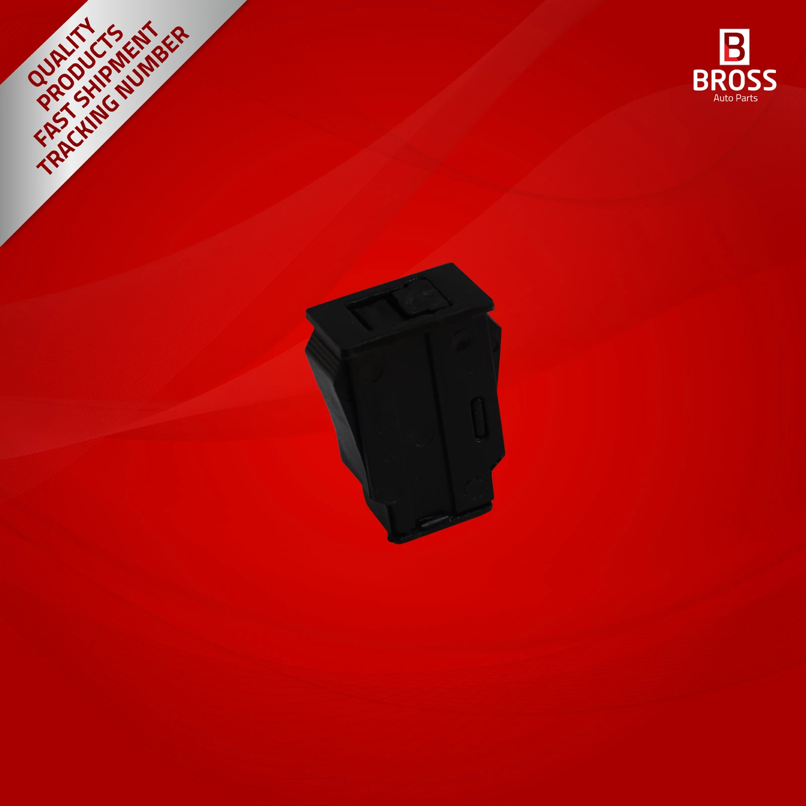 BDP869 замок для перчаточного ящика зажимы 8M51T044K90AA, 1545547 для фокусировки MK2