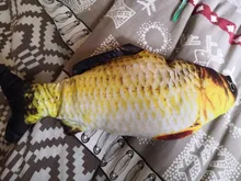 Pet-Cat-Toy Simulation-Fish-Toys Cat-Supplies Catnip Electronic Playing Dog-Cat-Chewing