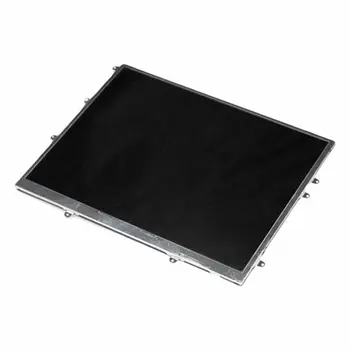

LCD display IPAD 2