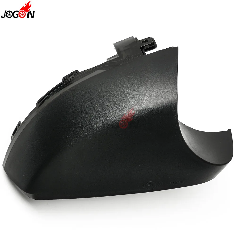 Для Фольксваген Поло Mk5 V 6R 6C 2009- светодиодный динамический сигнал поворота мигалка последовательная сторона зеркало заднего вида световой индикатор светильник