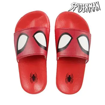 

Swimming Pool Slippers Spiderman 73964