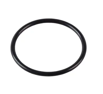 

Ring sealing 47x3.2 345650150