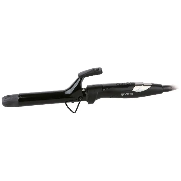 Щипцы для укладки волос Vitek VT-8420