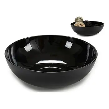 

Table Black (30 x 9 x 30 cm)