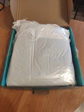 Cordless Drill Power-Tools Electric-Screwdriver Lithium-Battery YIKODA Rechargeable Household