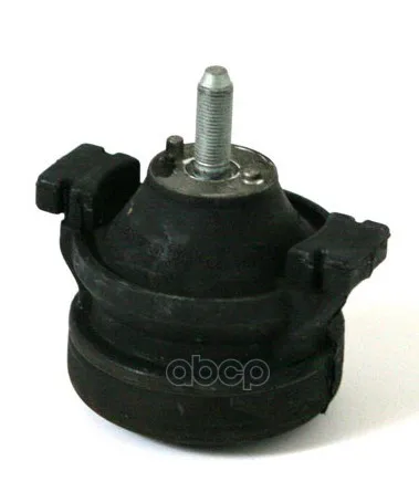 Опора Двигателя Hyundai Getz 2002-2010 Hyundai-KIA арт. 218151C220