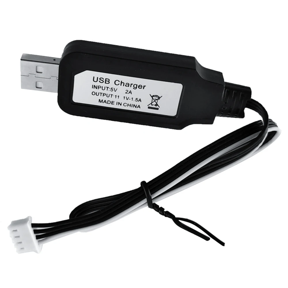 464257_cbc9a57e1f2347be8a9b55de27d8ed6f