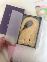 Extensiones de cabello humano con Clip, pelo Remy hecho a máquina de 70G, 100G y 150G, extensiones de cabello en 13 colores con Clip