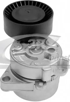 

TENSION ROLLER 70x26