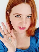 Colgante de corazón O Plata de Ley 925, cadena de Cable Original, abalorio, regalo de joyería, gran oferta