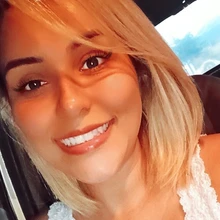 MANWEI-extensiones de cabello sintético para mujer, Clip largo y recto de una pieza, 5 Clips, pelo rubio falso, marrón y negro