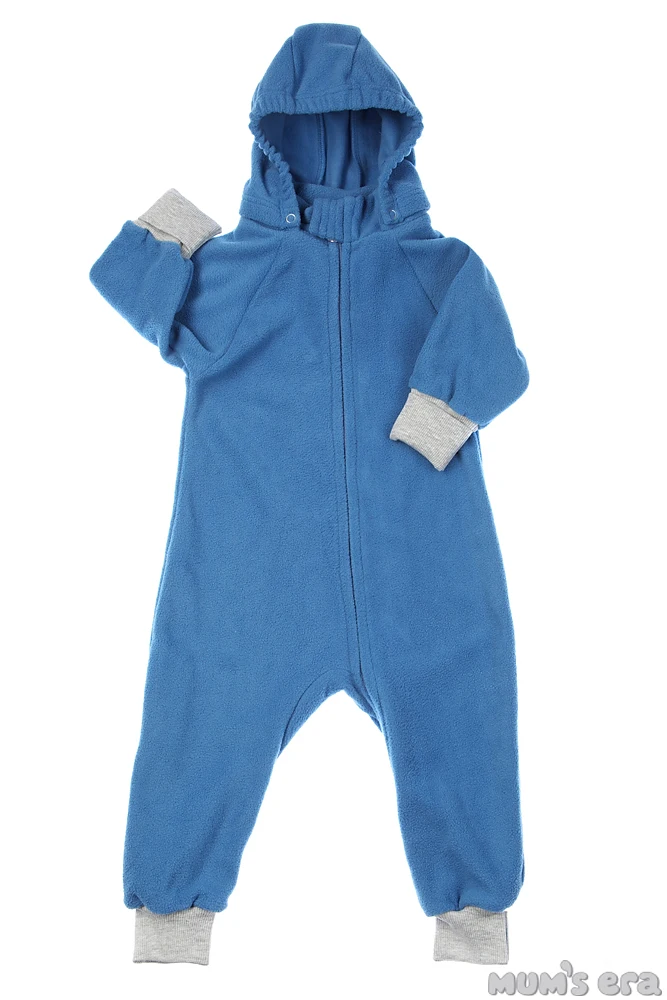 Комбинезон детский MUM'S ERA COMFORT комбинезон с капюшоном Комбинезон для детей Слингокомбинезон Комбинезон поддева