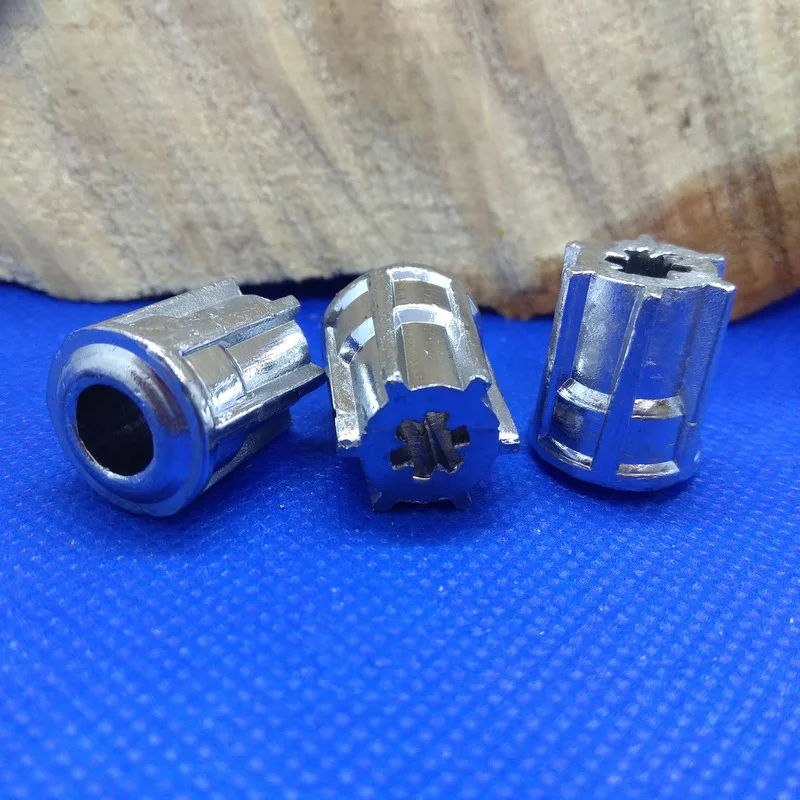 Купить Пули Майера 16 Калибра