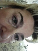 480 Uds banda para levantar los párpados Invisible adhesivos para levantar los párpados transparente autoadhesiva doble ojo cinta señoras utensilios de maquillaje para ojos