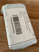 Cartas de Tarot misteriosas para mujeres y niñas, cartas de oráculo, juego de mesa