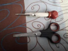 Drill-Bit Center-Pin-Punch Marking Woodwork-Tool Dent-Marker Starting-Holes-Tool Wood-Press