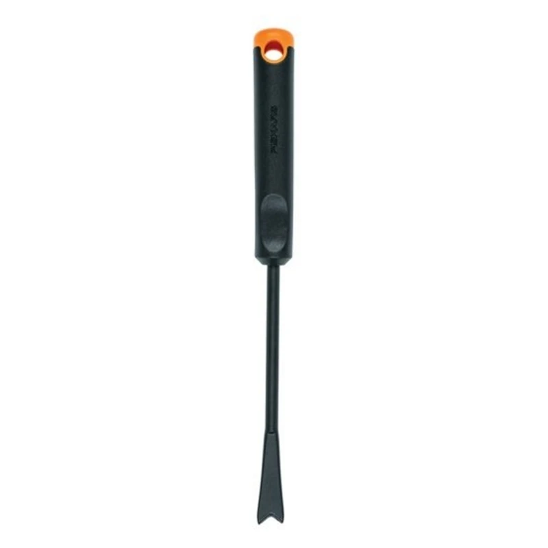 Нож для прополки Fiskars Ergo(1027031