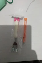 Qshare-vajilla para bebés, cuchara de postre para niños, tenedor cuchara de alimentación, aparatos para bebés, alimentación, cubiertos para niños