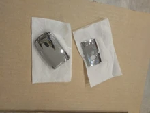TPU suave funda de llave de control remoto para coche para Mazda 3 Alexa CX4 CX5 CX8 2019, 2020 3 botón 4 botones llave estilo Accesorios