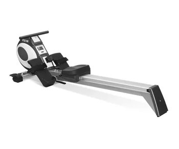 

Applegate R10 m rowing simulator