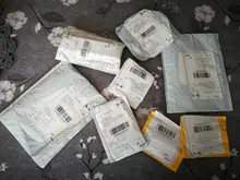 Taladro de manicura cónico de carburo de tungsteno/broca de clavo de cerámica, pulidor de limas de uñas, accesorios de equipo de arte de uñas