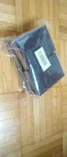 Decorates-Gadgets Grease-Cleaner Bbq-Tools Cleaning-Stone Barbecue Kitchen Brick-Block