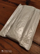 Huawei Original Honor AM115 del auricular con longitud de 1,1 m con cable de Control micrófono altavoz Control de volumen apoyo fácil auriculares