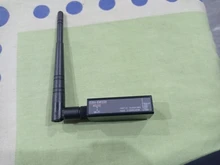 Módulo de servidor IOT, puerto Serial RS232 a WiFi, Elfin-EW10 compatible con TCP/IP, Telnet, protocolo Modbus TCP, transferencia de datos a través de WiFi