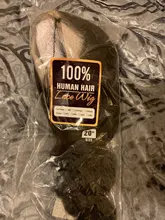 Wigirl-pelucas de cabello humano brasileño para mujeres negras, cabello con cierre de onda de encaje 150%, Bob, prearrancado con pelo de bebé, 13x4