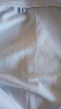 Shestyle-Body liso con cremallera para mujer, bodys sexys de cuello falso para mujer, ropa básica ajustada de manga larga para otoño e invierno, trajes grises para mujer