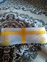 Towel-Hanger Multilayer-Accessories Wall-Mounted Bathroom-Space Black Aluminum Matte