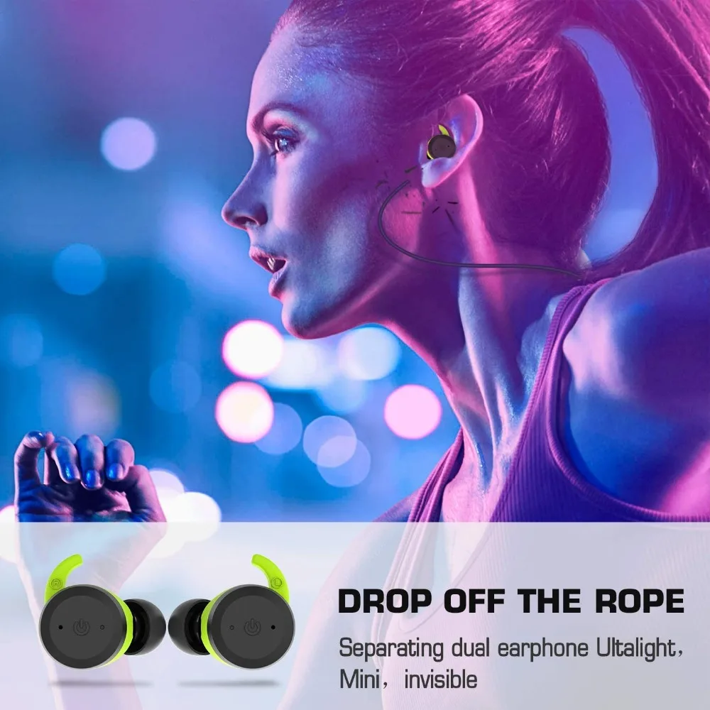 71%2Bk4LXLn1L._AC_SL1500_