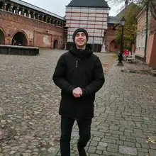 I***v
