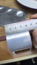 Caja para quitar pestañas, envoltura de pestañas de injerto, envolturas de plástico, película conservante, accesorios de extensión de pestañas, herramienta de maquillaje profesional, 1 caja