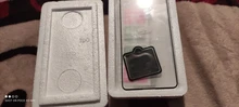 Tempered-Glass Screen-Protector Full-Cover Xiaomi Poco X3 for NFC