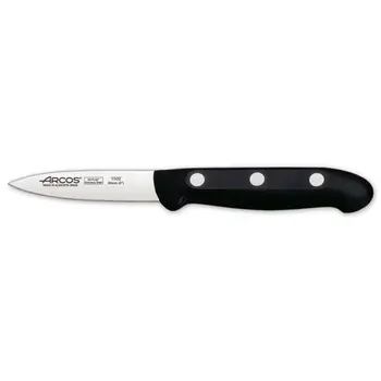 

COC PATATERO knife 80MM M/POLIP NE INOX arches 150200