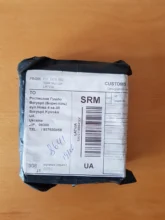 2x W5W T10 LED Canbus Light Bulbs Car Interior Reading Parking Lights White Red Yellow