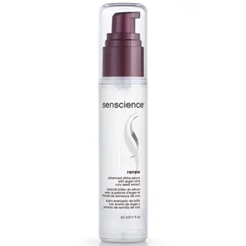 

Shiseido Shiseido-Serum-50 face scrub and Cleanser Mask for adult Unisex.