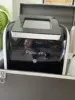 Изображение товара 5